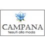 Campana