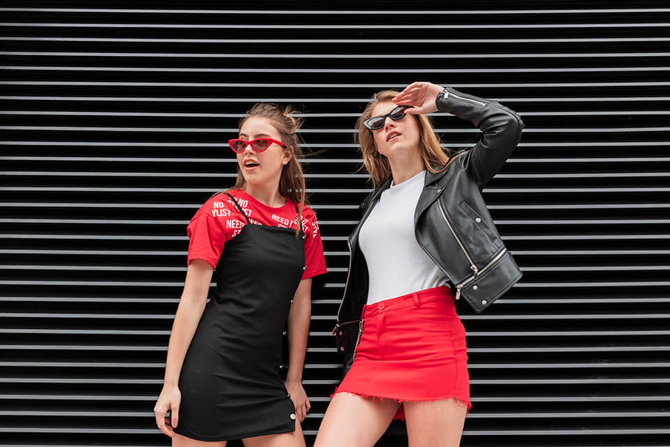 Sed diam nonum nibh euismod