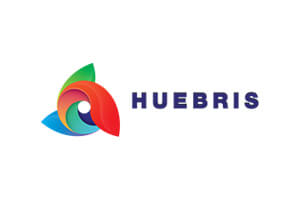 title_694a9851107217476899431766496337