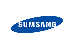 title_694a98511072b8535399341766496337