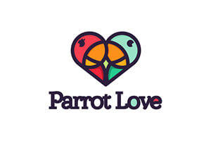 title_694a98511073e7676690151766496337