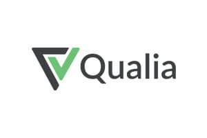 title_694a9851107451627333451766496337