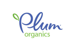 title_694a98511075711211811351766496337