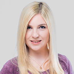 title_694aae8d14bd515589732721766502029