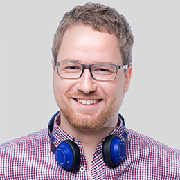 title_694aae8d14bf6907743951766502029