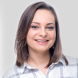 title_694aae8d14c158130567631766502029