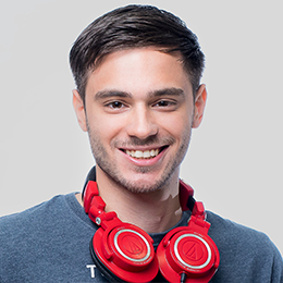 title_694aae8d14c3212230575421766502029