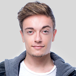 title_694aae8d14c4f16667217901766502029