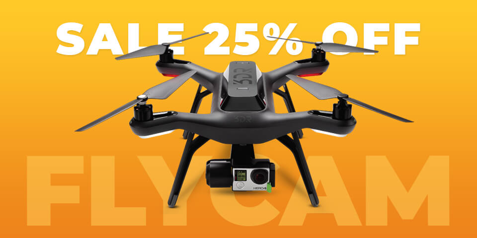 title_694a9850edff19656970611766496336