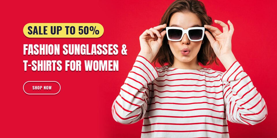 title_694a9850ee00114661050631766496336